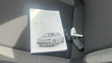 Volkswagen Polo 1.0 Life 5dr Petrol Hatchback